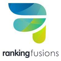 rankingfusions logo image