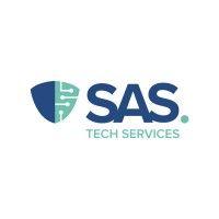 sas tech services