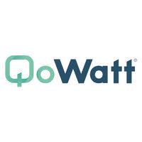 qowatt logo image