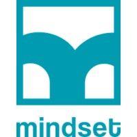 mindset network npc logo image