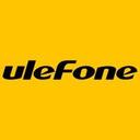 logo of Ulefone