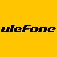 ulefone logo image