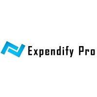 expandify pro