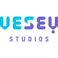 vesey studios