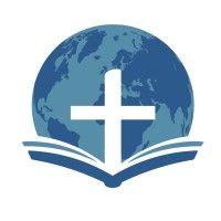 world wide new testament baptist missions