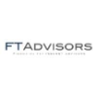 ft advisors