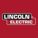 logo of Lincoln Electric