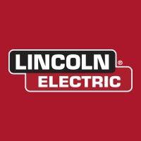 lincoln electric