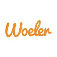 woeler logo image