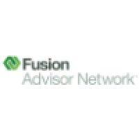 fusion advisor network