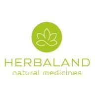 herbaland natural medicine ltd.