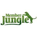 logo of Member Jungle