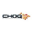 logo of Choq Contribuons A Une Wallonie Picarde De Qualite