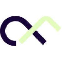 careflow logo image