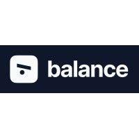 balance logo image