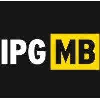 ipg mediabrands pt logo image