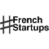 frenchstartupsio logo image