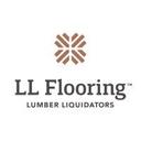 logo of Ll Flooring