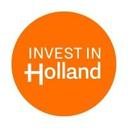 logo of Netherlands Foreign Investment Agency