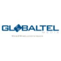 globaltel media, inc