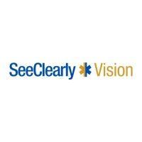 see clearly vision group logo image