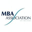 logo of Mba Association Of Ireland Mbaai