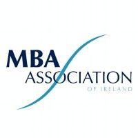 mba association of ireland (mbaai) logo image