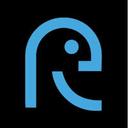 logo of Resiliant Inc