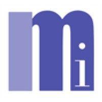 mi-tech group - hospitality technical project management & 24/7 global it support logo image