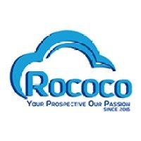 rococo consultant pvt. ltd