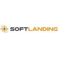 softlanding ltd logo image