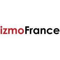 izmocars france