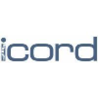 ubc icord logo image