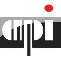 architects pacific inc. logo image