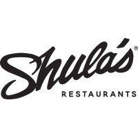 shula's restaurants