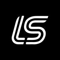 litesport logo image