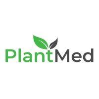 plantmed medicinal cannabis clinic logo image