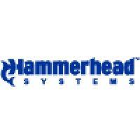 hammerhead systems logo image