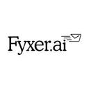 logo of Fyxerai