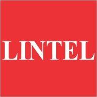 lintel technologies, inc logo image