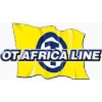 ot africa line