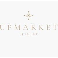 upmarket leisure