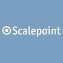 logo of Scalepoint