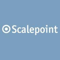 scalepoint logo image