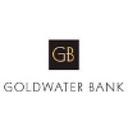 logo of Goldwater Bank N A