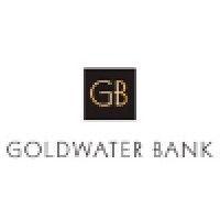 goldwater bank, n.a. logo image