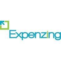 expenzing - accounts payable automation, travel & expense, vendor compliance, procurement logo image