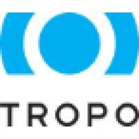 tropo, inc logo image