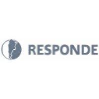 asociación civil responde logo image