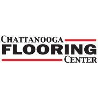 chattanooga flooring center logo image